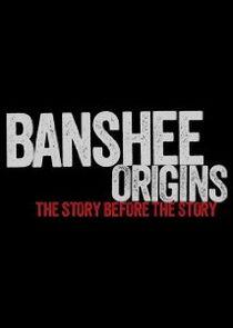 Banshee Origins