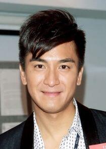 Kenneth Ma