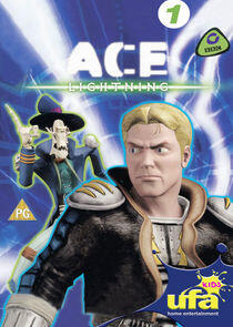 Ace Lightning