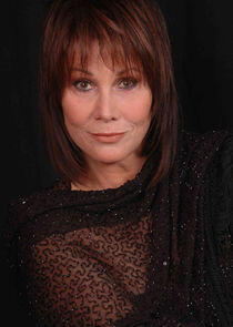 Michele Lee