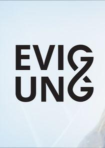 Evig ung