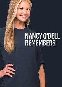 Nancy O'Dell Remembers