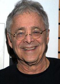 Chuck Barris