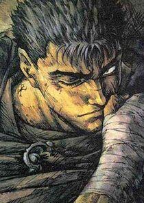 Guts