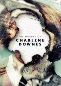 The Murder of Charlene Downes