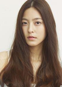 Park Se Young