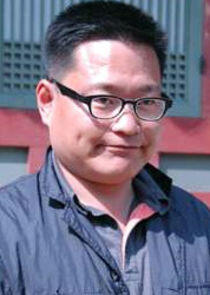 Kim Won Suk