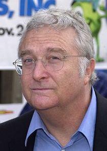 Randy Newman