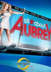 All About Aubrey