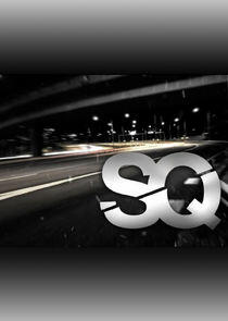 SQ