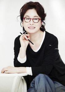 Han Song Jung