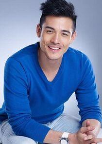 Xian Lim