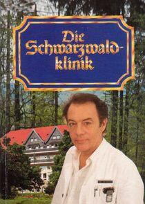 Die Schwarzwaldklinik