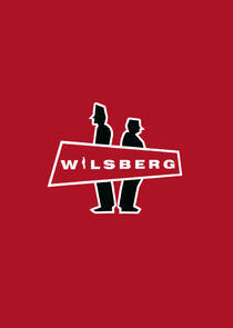 Wilsberg