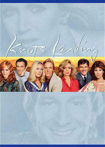 Knots Landing