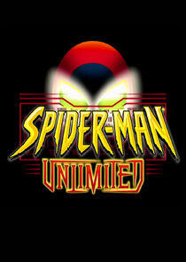 Spider-Man Unlimited