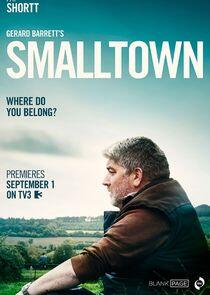 Smalltown