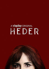 Heder - Season 1