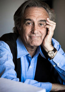 Joe Dante