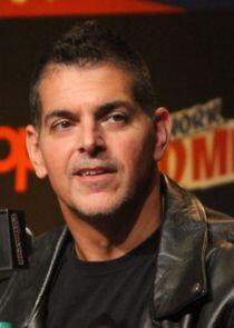 Don Mancini