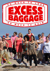 Excess Baggage