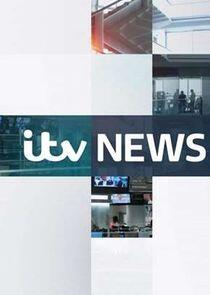 ITV News