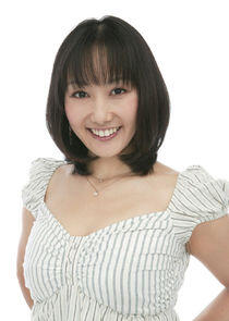 Hiromi Konno