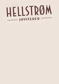 Hellstrøm Inviterer