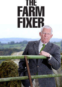 The Farm Fixer