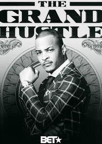 The Grand Hustle