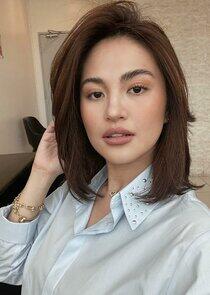 Julie Anne San Jose