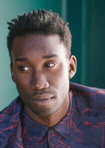 Nathan Stewart-Jarrett