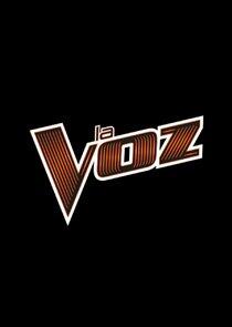 La Voz