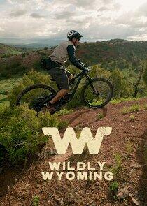 Wildly Wyoming