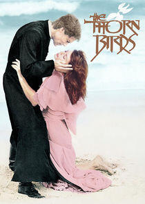 The Thorn Birds