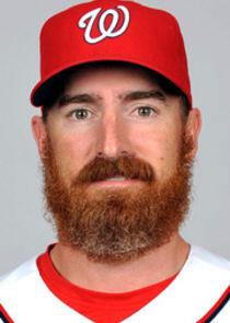 Adam LaRoche