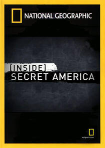 Inside: Secret America