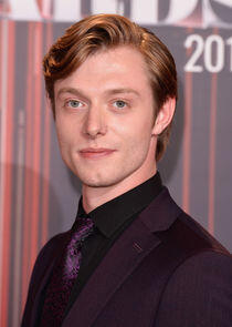 Rob Mallard