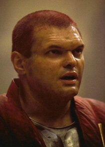 Glossu Rabban