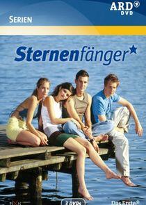 Sternenfaenger