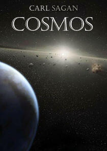 Cosmos - Season 1