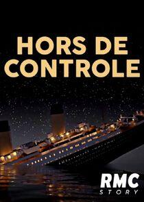 Hors de contrôle