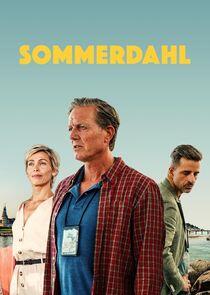 Sommerdahl - Season 1