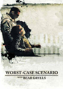 Worst-Case Scenario