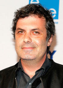 Kenny Hotz