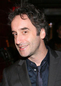 Don McKellar