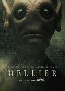 Hellier