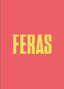 Feras