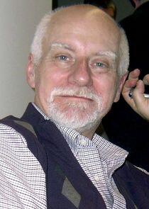 Chris Claremont