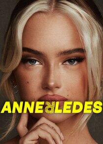 Annerledes